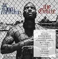 The Game ‎– The Documentary 2 / 2.5 4LP 81DgUdPgc8L._UF1000,1000_QL80_.jpg